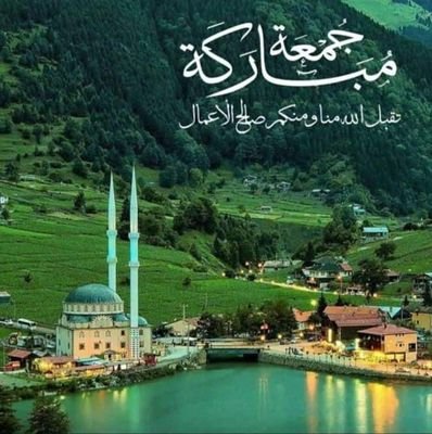 61tGewcDmma1BdV's profile picture. 