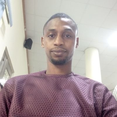 GawataYusuf's profile picture. E-Collection Agent and an Aspire Data Analyst