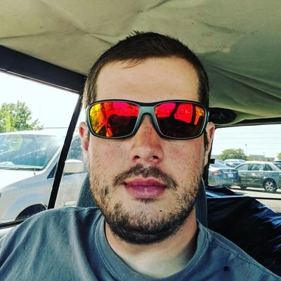 jimgon71's profile picture. im just a dude. 27 he/him