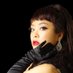 都元 洋子💃バーレスクダンサー (@_miyamoto_yoko) Twitter profile photo 都元 洋子💃バーレスクダンサー (@_miyamoto_yoko) Twitter profile photo