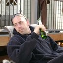 Bobby Tate - @BobbyT74 - Twitter