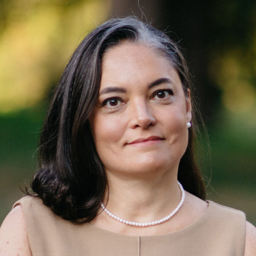 ForLikeMinds's profile picture. My name is Katherine Ponte and I live with severe bipolar I disorder with psychosis. I am passionate about helping people reach mental illness recovery.