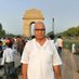 Rasbihari (@rasbiharitiwar4) Twitter profile photo Rasbihari (@rasbiharitiwar4) Twitter profile photo