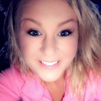 Meghann Eiden (@mejewels33) 's Twitter Profile Photo