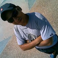 JoseFco(@JFarcia) 's Twitter Profile Photo