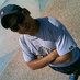 JoseFco (@jfarcia) Twitter profile photo JoseFco (@jfarcia) Twitter profile photo