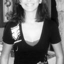 kylie ann killen - @kylieann09 - Twitter