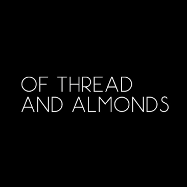 An award winning short film written & directed by @ManleyRebecca and produced by @SonjRaSi, starring @MilesYekinni and @SophieBHarkness