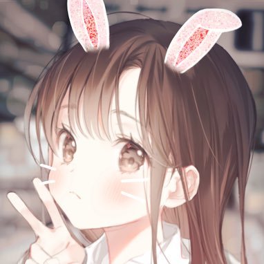 kiet33560497's profile picture. Haha Tin tức Công nghiệp Nhân đạo Lịch sử Nhạc pop Văn hóa Ô tô NHL Trò chơi Sức khỏe Cơ quan & Quan chức Chính phủ Nhạc pop Đồ tự làm & Nhà cửa