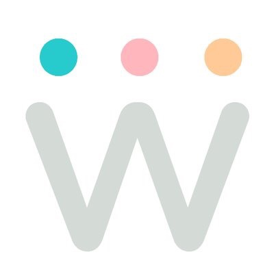 Wyndy is a free app to find, book, and pay babysitters.