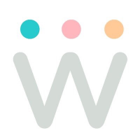 Wyndy (@getwyndy) 's Twitter Profile