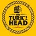 The Turk’s Head Charity Wapping (@turkheadcharity) Twitter profile photo