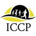 ICCP (@playiccp) Twitter profile photo ICCP (@playiccp) Twitter profile photo