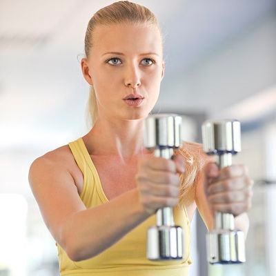 Trained how improve health. I m also a #motivator ,I m success to lead any action, I provide my experience how to #weightloss and make #fit body