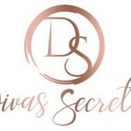 Diva's Secret