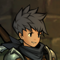 MonsterSoulsGame 🔞 (@monster_souls) 's Twitter Profile Photo