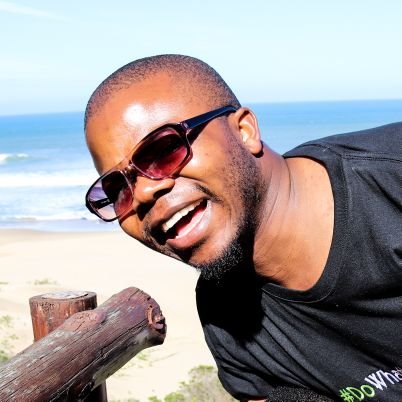 wiznet88's profile picture. A prince...child of the Most High God! | Husband | Father | Friend | Entrepreneur | I believe i can fly. . . . . . .