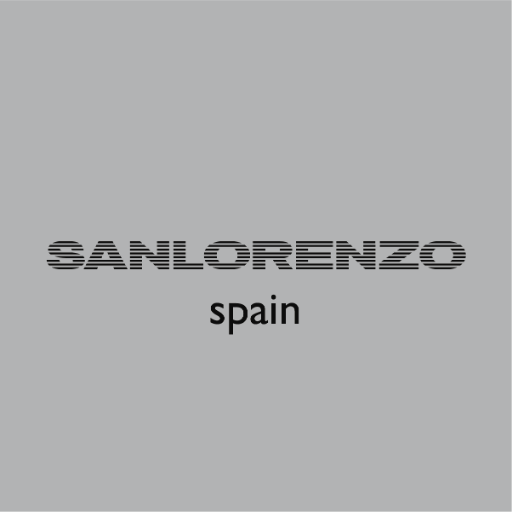 Distributors for the pedigree Italian shipbuilder Sanlorenzo. Building luxury motoryachts from 76 feet to 73 metres,
