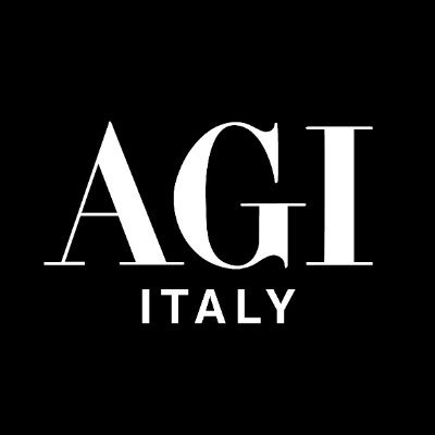 Italian chapter of Alliance Graphique Internationale (AGI) @agigraphic. AGI Italy's president is Paolo Tassinari.