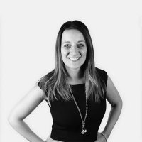 Lisa Shulman (@lsbellmediayqg) 's Twitter Profile
