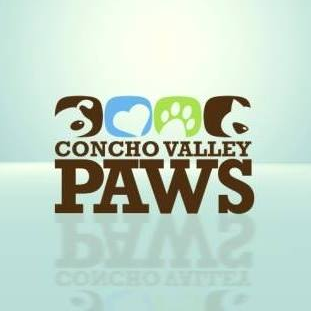 CVPaws Profile Picture