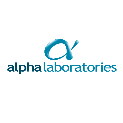 Alpha Laboratories Profile