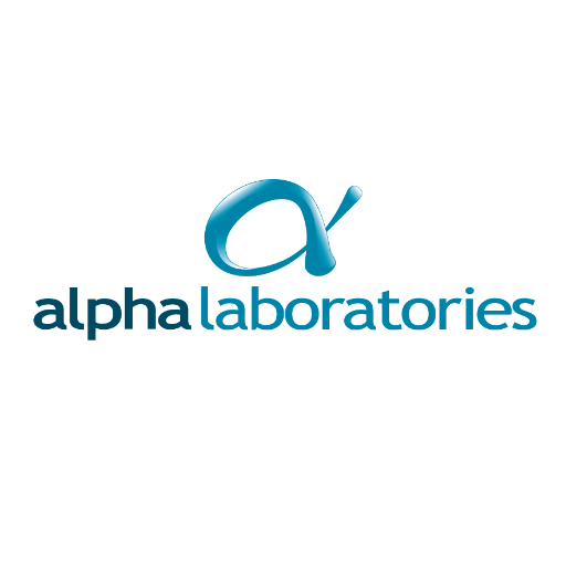 Alpha Laboratories