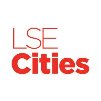 LSE Cities(@LSECities) 's Twitter Profile Photo