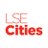 LSECities