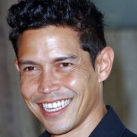 Anthony Ruivivar (@anthonyruivivar) 's Twitter Profile