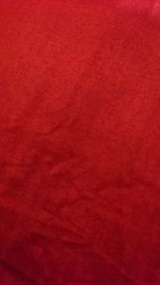 FransLumayan's profile picture. 