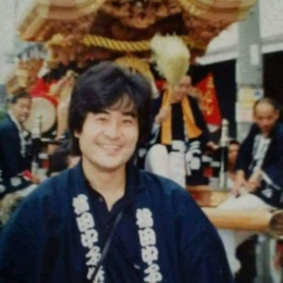 福井敏雄 Ko0zrc7yhbcjrtp Twitter 福井敏雄 Ko0zrc7yhbcjrtp Twitter