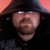 Digital Monkey w/ hammer. Mstdn: jb@hackers.town (@causticjb) Twitter profile photo