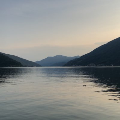 bahar_mm2001's profile picture. you sink I am aking tough and all dat?