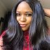 Grace Esekhile IG@browniess_ (@esekhilegrace) Twitter profile photo Grace Esekhile IG@browniess_ (@esekhilegrace) Twitter profile photo