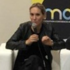 annenalige's profile picture. Head of community - coach agile @AXA Accélérateur
#innovation, #customercentric, #startup, #reinventwork, #disruption