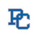 Chris Belshe - @BluehoseVB - Twitter