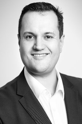 HumpertLeif's profile picture. I can talk!