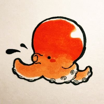 たこしゃん🐙さんのプロフィール画像