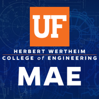 UF MAE (@uflmae) 's Twitter Profile Photo UF MAE (@uflmae) 's Twitter Profile Photo
