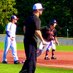 PJ Jamieson (@coachpjjamieson) Twitter profile photo PJ Jamieson (@coachpjjamieson) Twitter profile photo