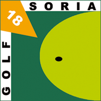 Club de Golf Soria (@golfsoria) 's Twitter Profile