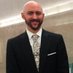 Aaron Stemplewicz, Esq. (@aaronstemp) Twitter profile photo Aaron Stemplewicz, Esq. (@aaronstemp) Twitter profile photo