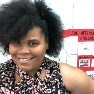 jAdor3_ReNee's profile picture. Educator. Motivational Speaker. GOAL Digger. My tests became my Testimony #KINGSKID