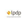 LPDP_RI's profile picture. Akun resmi Lembaga Pengelola Dana Pendidikan | FAQ https://t.co/Y2JRWcwT2l | Call Center: 134