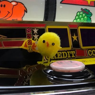 haga_haga_'s profile picture. クズ恩にハマってます。