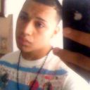 jesse heredia - @BADA_elmo - Twitter