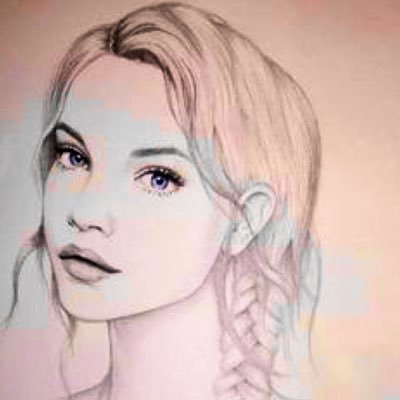 amjmid1's profile picture. Don’t let people know too much about you 🤫😉