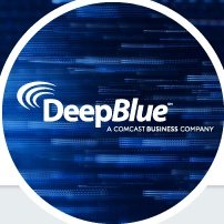DeepBlueComm Profile Picture