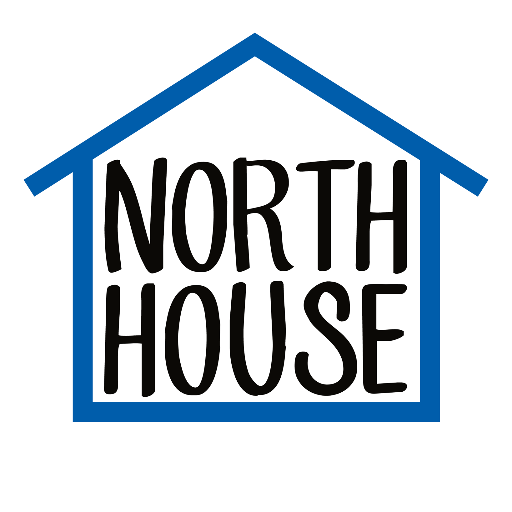North House provides a spectrum of housing supports for those who are at risk or in crisis within the communities of North Durham.